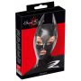Head Mask - 3