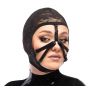 Bad Kitty Head Mask - 2
