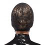 Bad Kitty Head Mask - 5