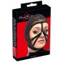 Bad Kitty Head Mask - 6