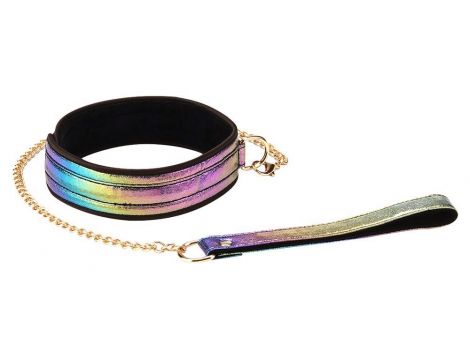LS Vivid Rainbow - 3