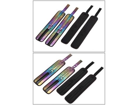LS Vivid Rainbow - 7