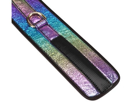 LS Vivid Rainbow - 8