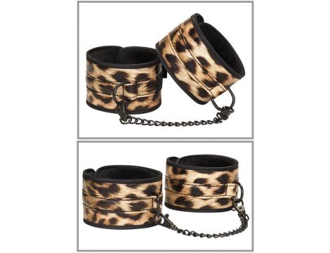LS Leopard Print - 6
