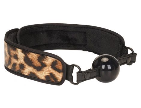 LS Leopard Print - 4