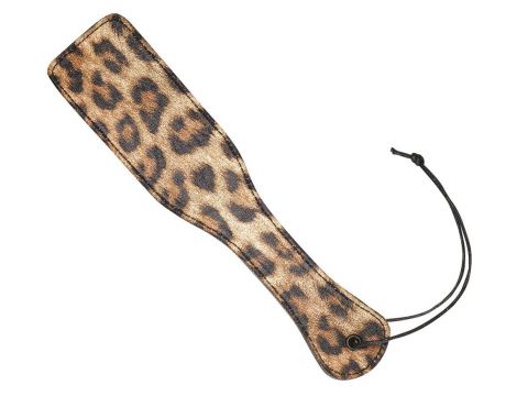 LS Leopard Print - 5