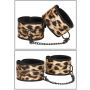 LS Leopard Print - 7