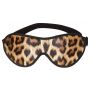 LS Leopard Print - 8