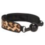 LS Leopard Print - 5