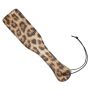 LS Leopard Print - 6