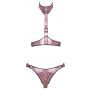 BK StrapOn Set 2XL - 4