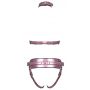 BK StrapOn Set 2XL - 7