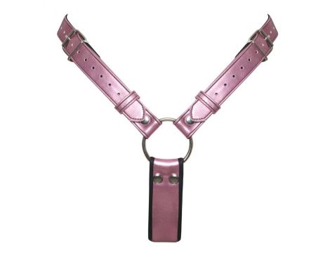 BK Thong+Dildo S/M - 5