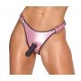 BK Thong+Dildo S/M - 2