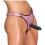 BK Thong+Dildo S/M - 4