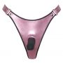 BK Thong+Dildo S/M - 3