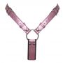 BK Thong+Dildo S/M - 6