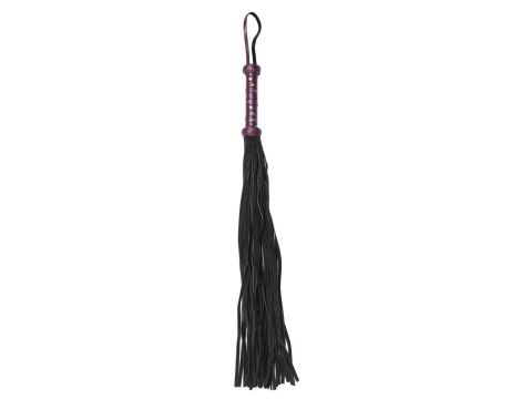 Bad Kitty Flogger - 3