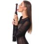 Bad Kitty Flogger - 5