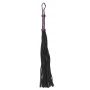 Bad Kitty Flogger - 4