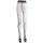 Crotchless Tights black 4