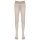 Crotchless Tights Skin M