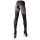 Crotchless Tights 5