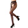 Crotchless Tights 2 - 3