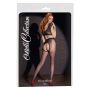 Crotchless Tights 2 - 10
