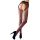 Crotchless Tights 4