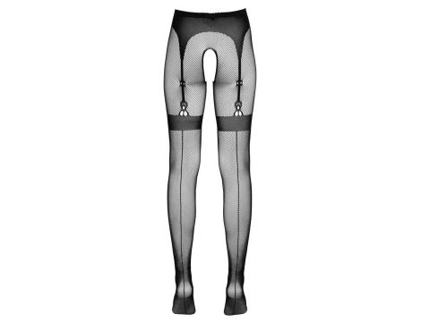 Tights Net S-L - 4