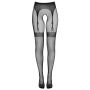 Tights Net S-L - 6