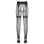 Tights Net S-L - 5