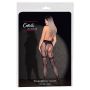 Tights Net S-L - 7