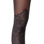 Crotchless Tights 3 - 2