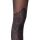 Crotchless Tights 3