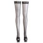 Hold-up Stockings 1 - 2