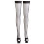 Hold-ups XL - 4