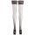 Hold-up Stockings black 3