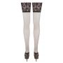 Hold-up Stockings 3 - 5