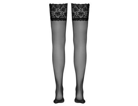 Hold-up Stockings 5 - 4