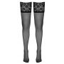 Hold-up Stockings 5 - 4