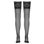 Hold-up Stockings 5 - 5