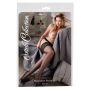 Hold-up Stockings 5 - 7