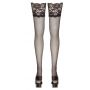 Hold-up Stockings 2 - 2