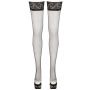 Hold-up Net Stockings 2 - 5