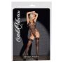 Hold-up Stockings Dots 4 - 6