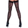 Hold up stockings leo 2 - 8