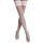 Hold-ups white 4