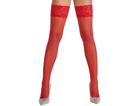 Hold-ups red 2 - 2